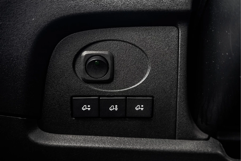 Iveco Daily – foto 26