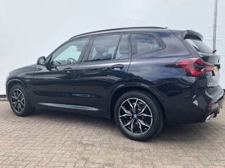 BMW X3 – thumbnail 3