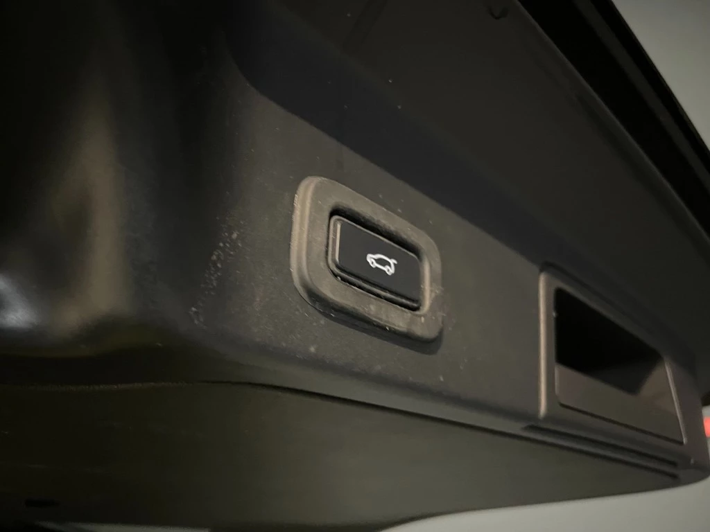 Land Rover Range Rover Evoque – foto 20