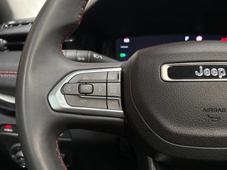 Jeep Compass – thumbnail 15