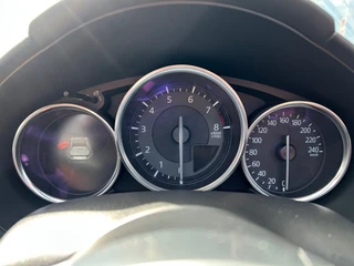 Mazda MX-5 – thumbnail 11
