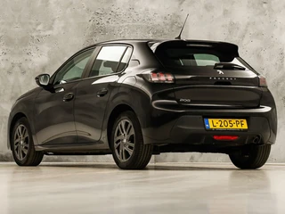Peugeot 208 – thumbnail 4