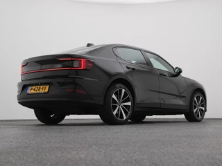Polestar 2 – thumbnail 12