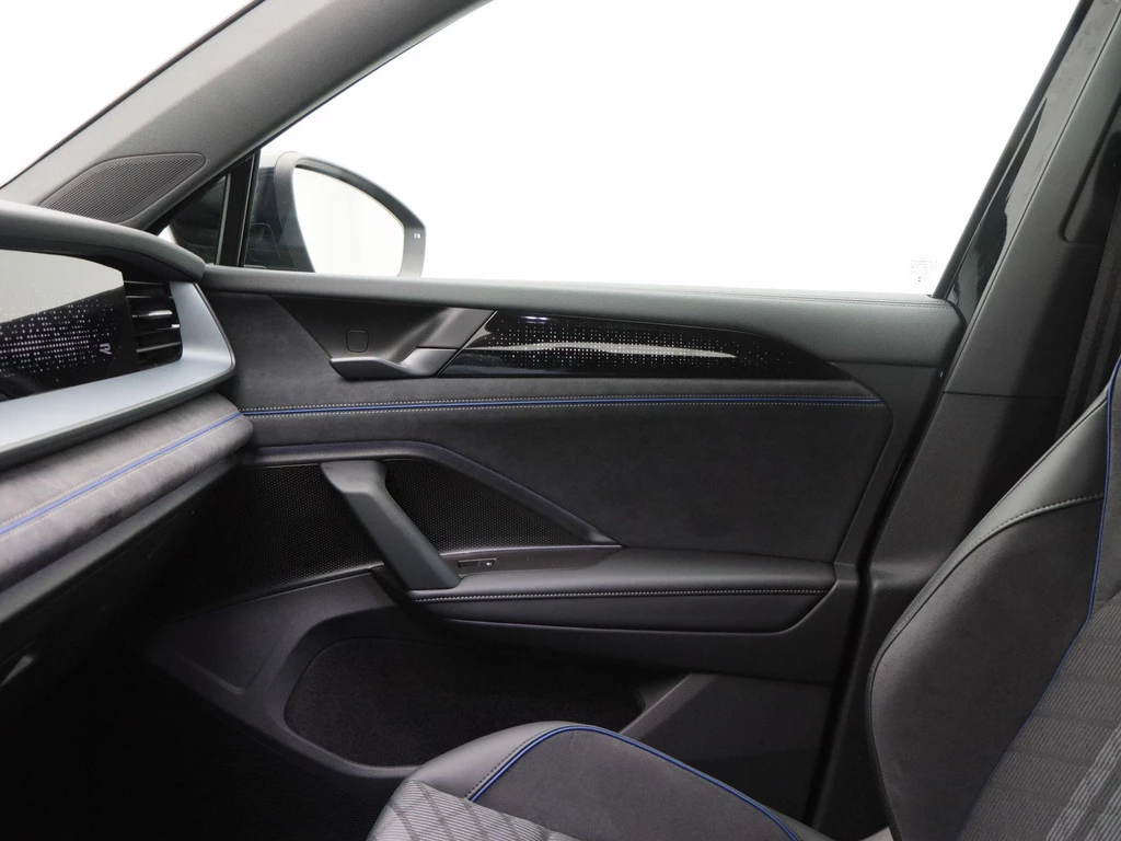 Volkswagen Tayron – foto 35