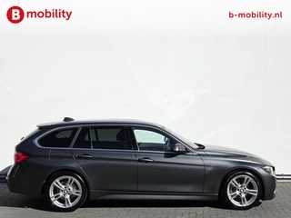 BMW 3 Serie – thumbnail 7