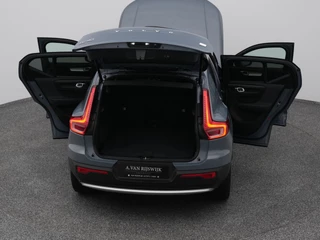 Volvo XC40 – thumbnail 32