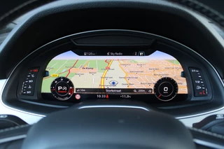 Audi SQ7 – thumbnail 34