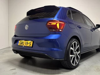 Volkswagen Polo – thumbnail 14