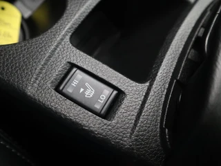 Nissan QASHQAI – thumbnail 21