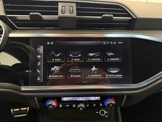Audi Q3 – thumbnail 25