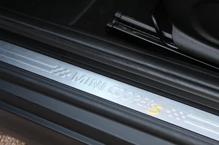 MINI Electric – thumbnail 26