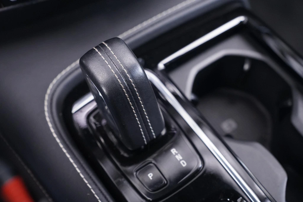 Volvo V60 – foto 30