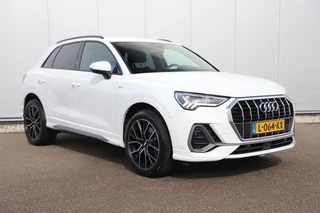 Audi Q3 – thumbnail 3