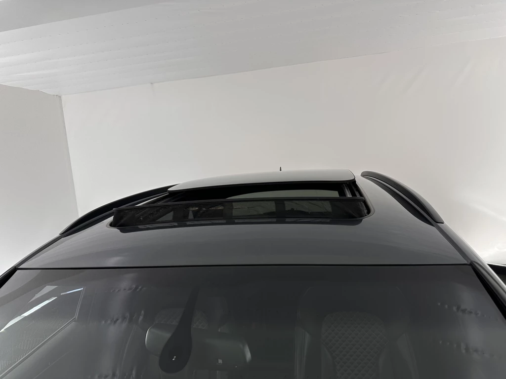 Audi SQ5 – foto 7