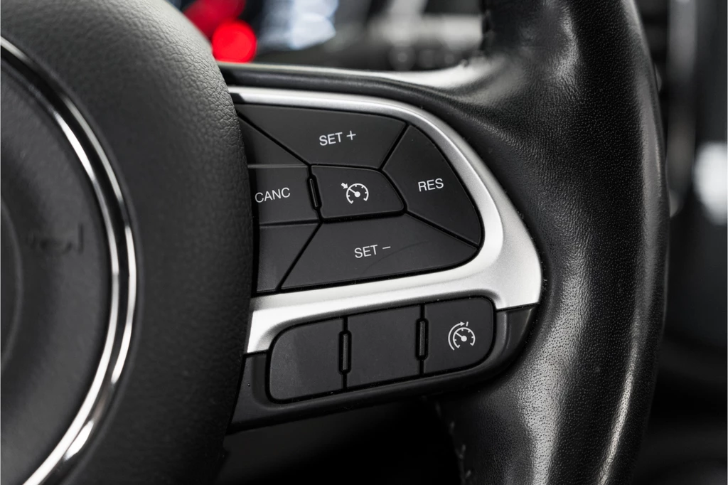Jeep Compass – foto 30
