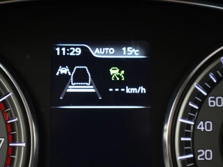 Suzuki Vitara – thumbnail 34