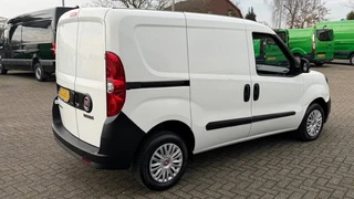 Fiat Doblò – thumbnail 5