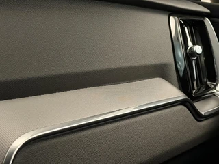 Volvo V60 – thumbnail 30