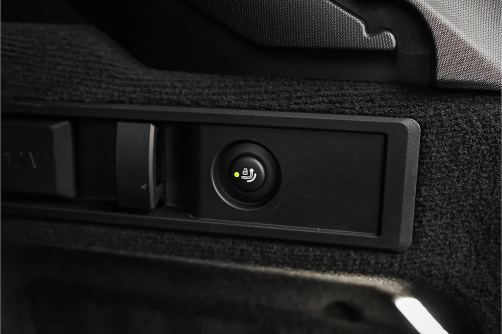 BMW 3 Serie – foto 47