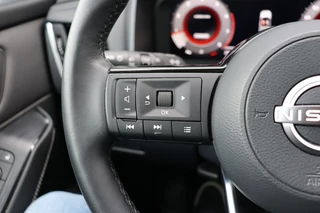 Nissan QASHQAI – thumbnail 16