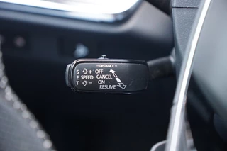 Škoda Enyaq iV – thumbnail 22