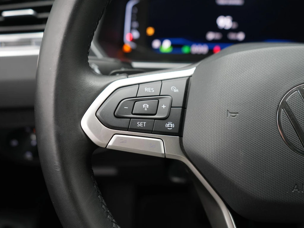 Volkswagen Tiguan – foto 16