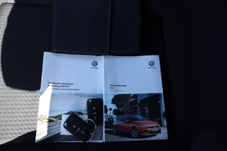 Volkswagen Polo – thumbnail 10