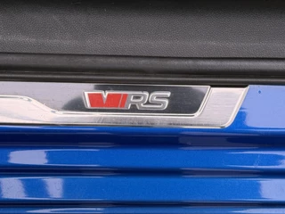 Škoda Octavia – thumbnail 37