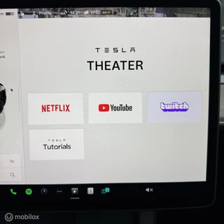 Tesla Model Y – thumbnail 23