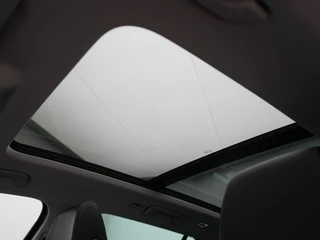 Škoda Octavia – thumbnail 20