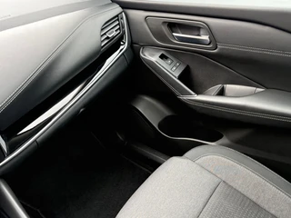 Nissan QASHQAI – thumbnail 26