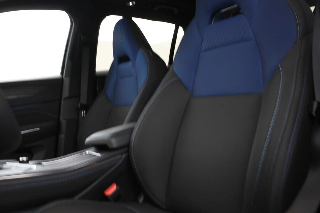 Lynk & Co 01 – foto 25