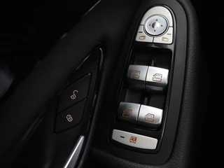 Mercedes-Benz C-Klasse – thumbnail 25