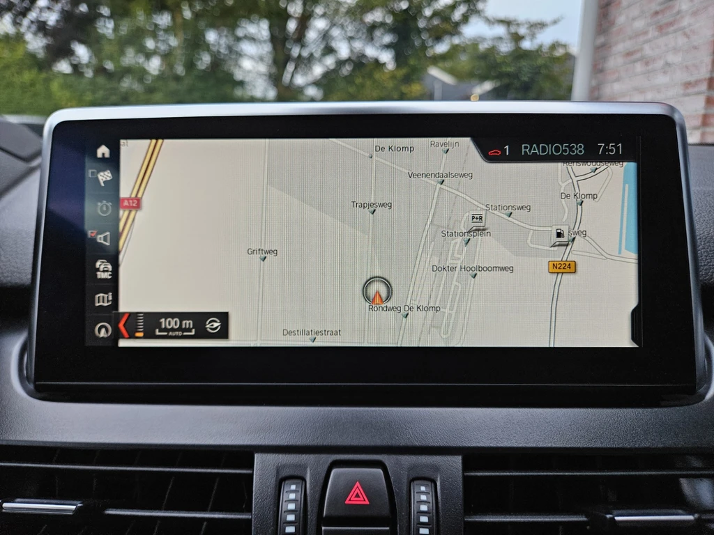BMW 2 Serie – foto 12
