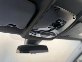 BMW 2 Serie – thumbnail 53
