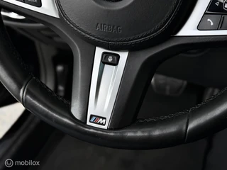 BMW 5 Serie – thumbnail 26