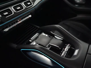 Mercedes-Benz GLE – thumbnail 41