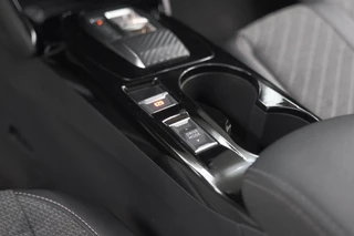 Peugeot 208 – thumbnail 47