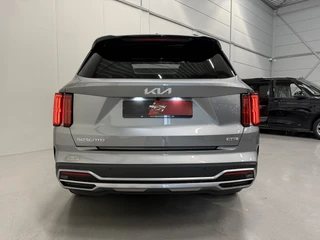 Kia Sorento – thumbnail 4