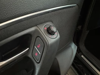 Volkswagen Polo – thumbnail 28