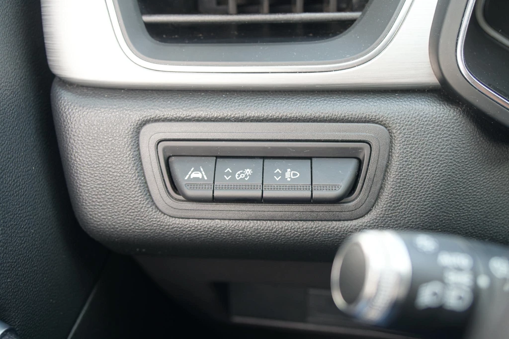 Renault Captur – foto 37