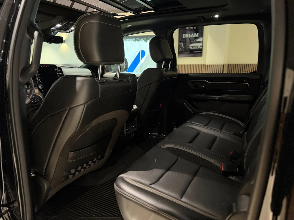 Dodge Ram 1500 – foto 40
