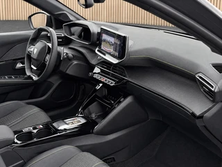 Peugeot 208 – thumbnail 12