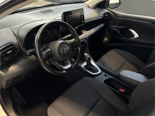 Toyota Yaris – thumbnail 28