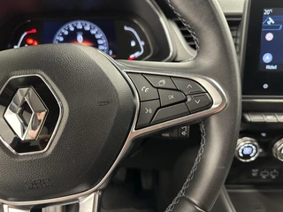Renault Captur – thumbnail 21