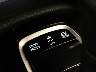 Toyota Corolla Cross – thumbnail 34