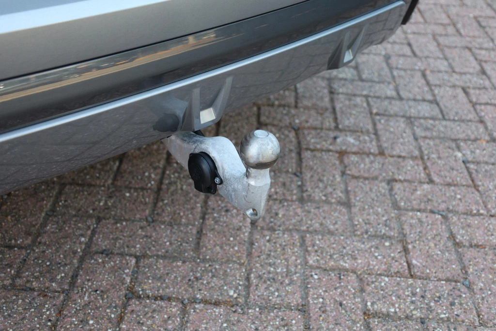 BMW X5 – foto 33