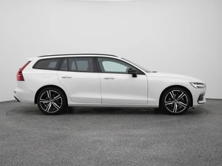 Volvo V60 – thumbnail 13
