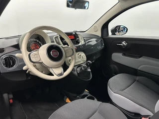 Fiat 500 – thumbnail 14