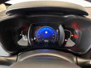 Renault Kadjar – thumbnail 20